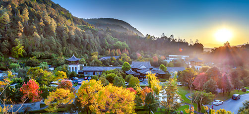 ���ѻ� ��(�й���)���޹�˾����