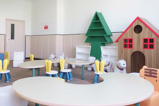 ���ѻ� ��(�й���)���޹�˾����